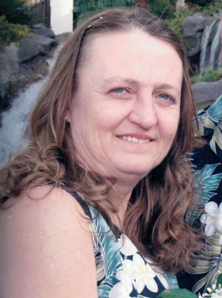 Judith M. Sigfrids-Rindal Profile Photo