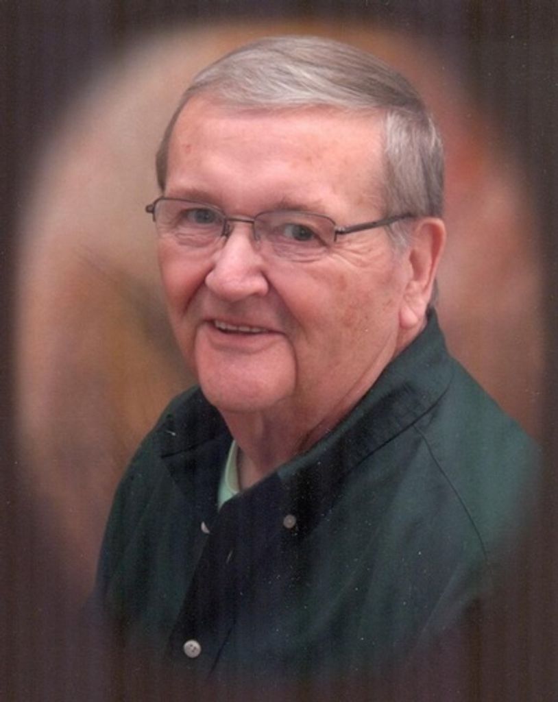 Richard Michael Maggio Profile Photo