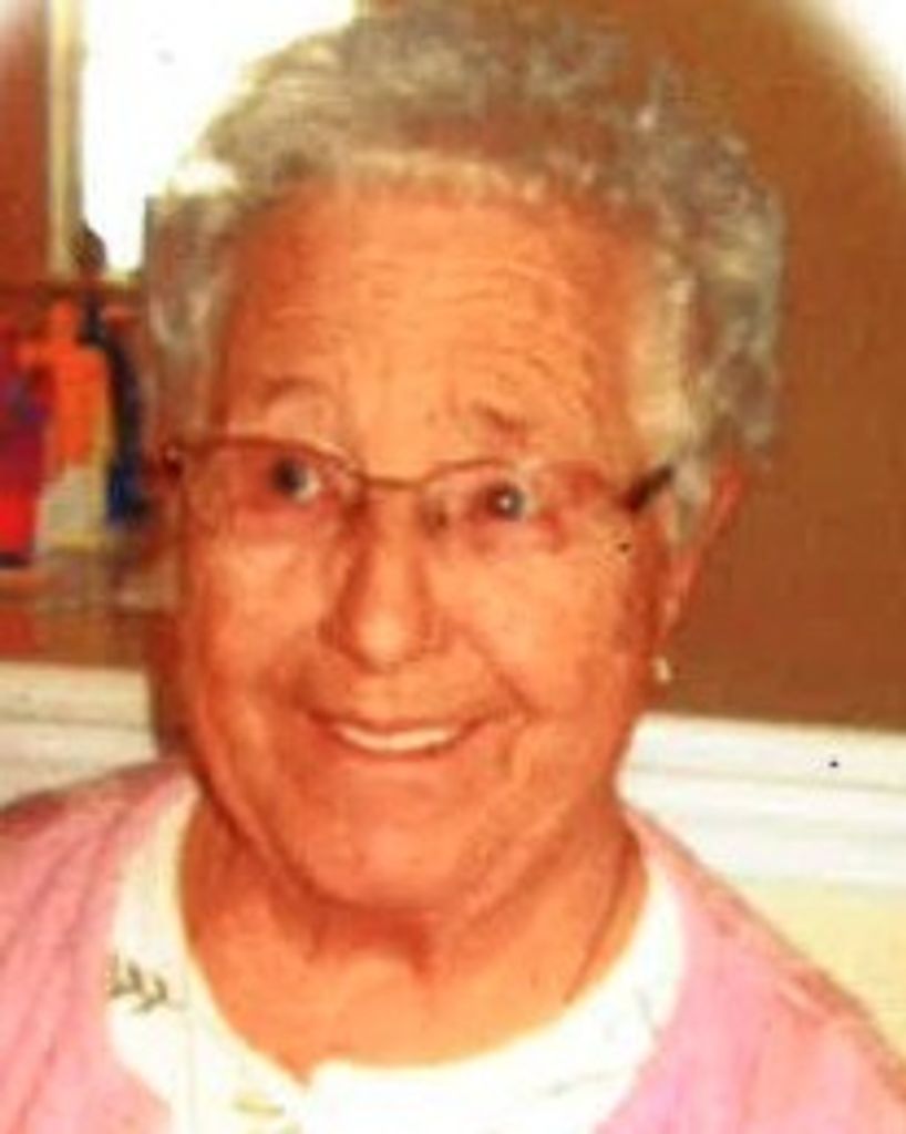 Helene G. Boucher Profile Photo