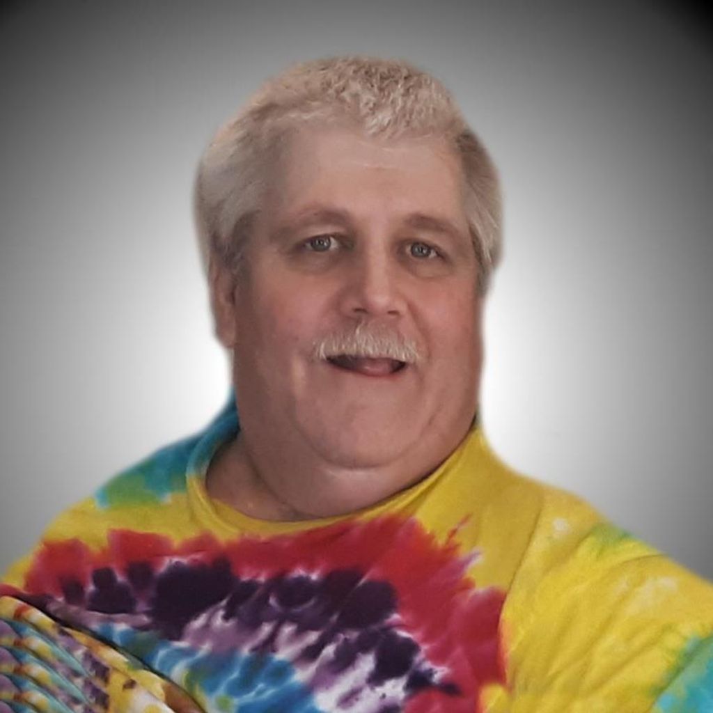 Thomas J. Provost