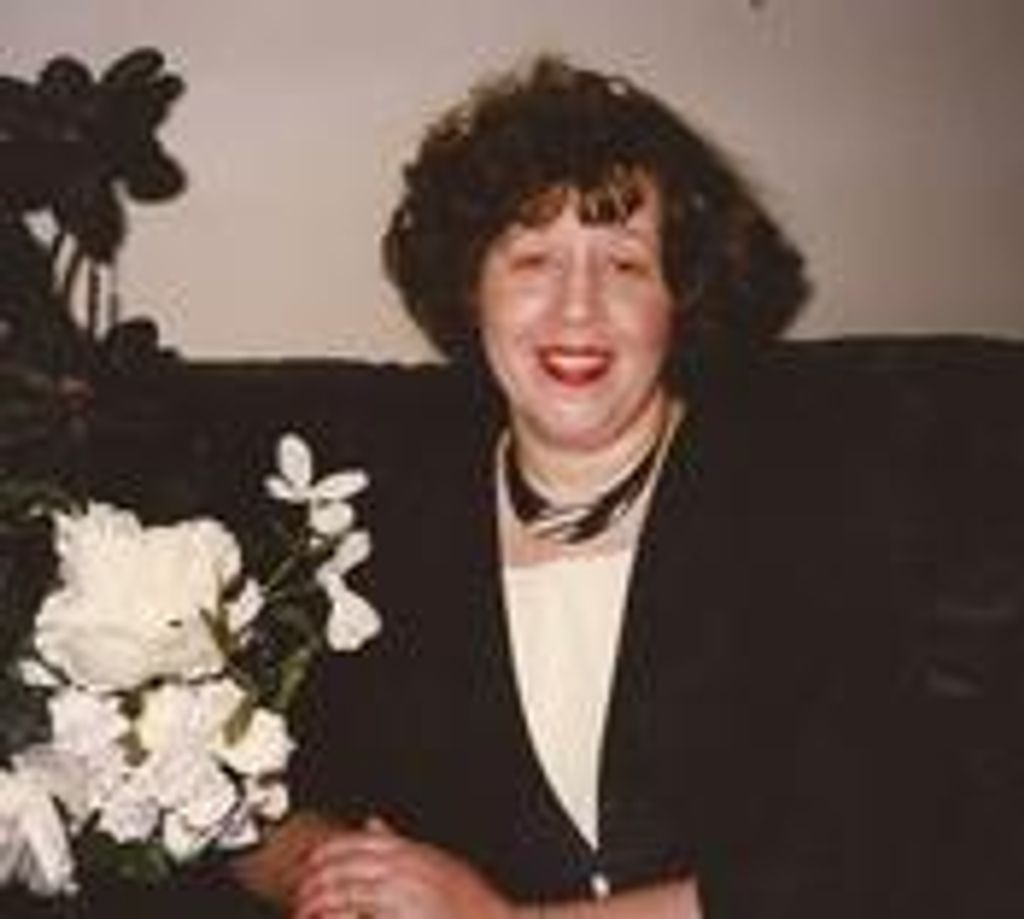 Catherine Diane Ware Hundley Profile Photo