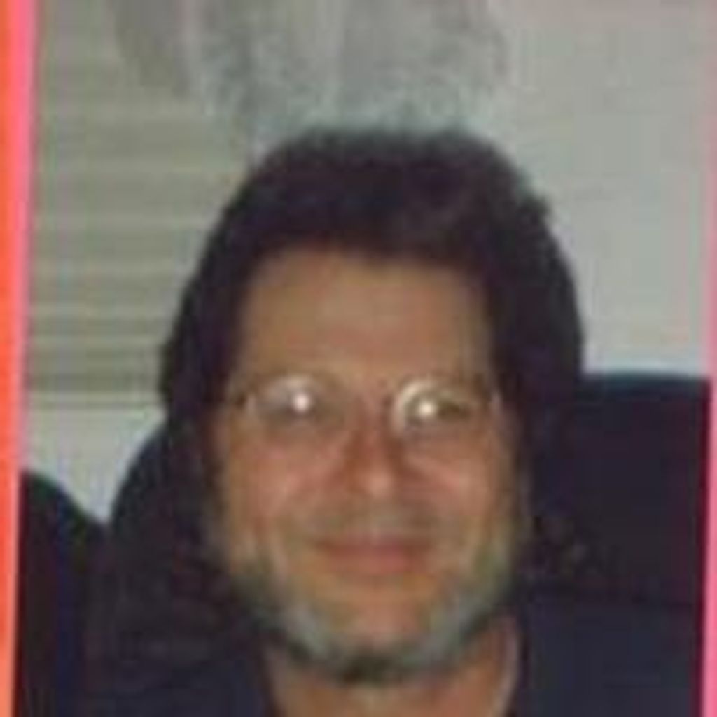Wayne Burkle