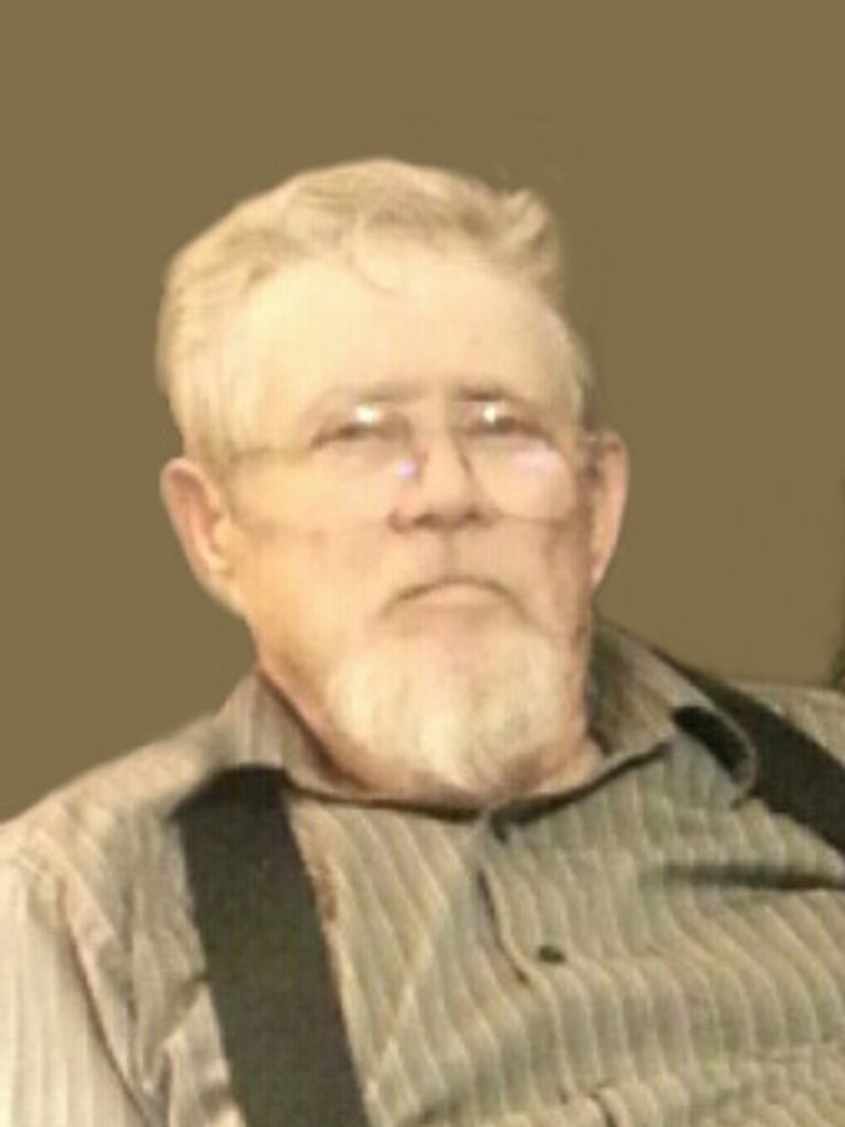 Thomas R. Miskle