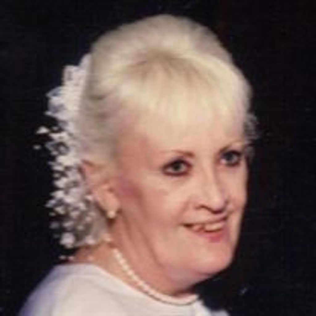 Linda Lee Salyers Profile Photo