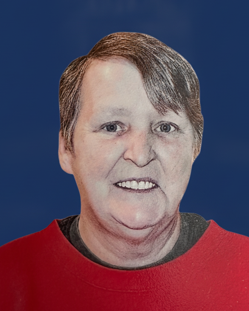 Peggy Ann Wright Profile Photo