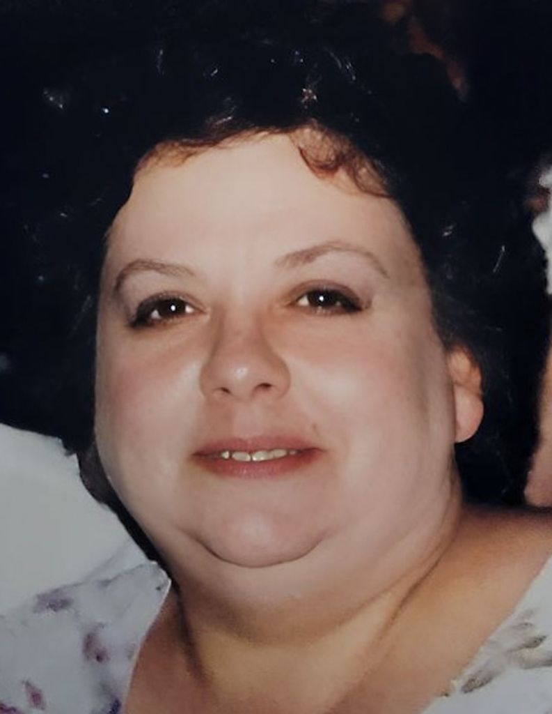 Trudy Buchanan Profile Photo