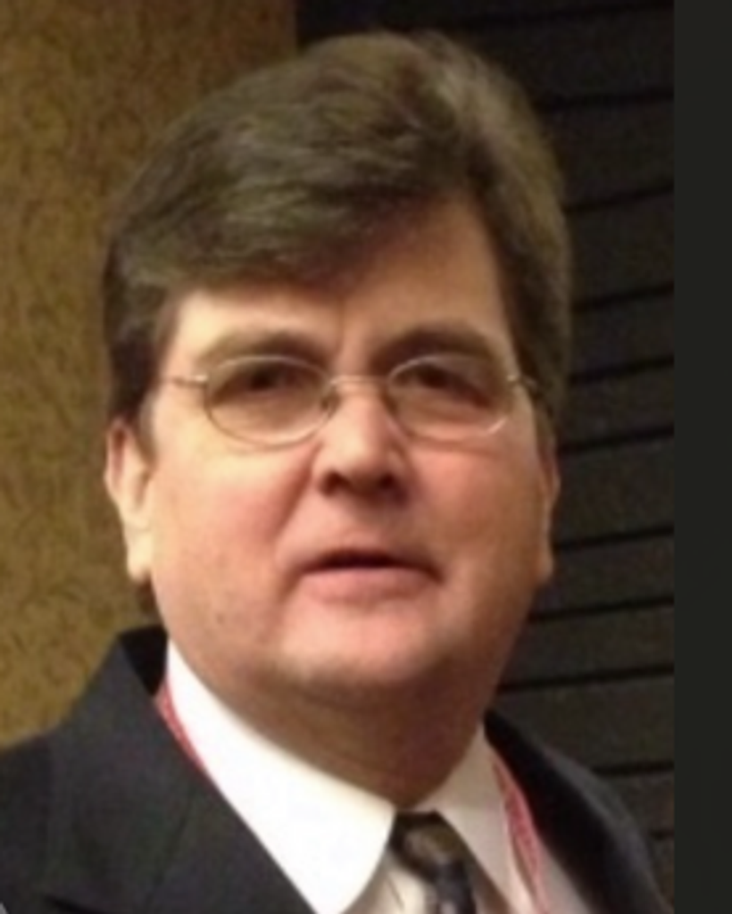Billy Kim Youmans Profile Photo
