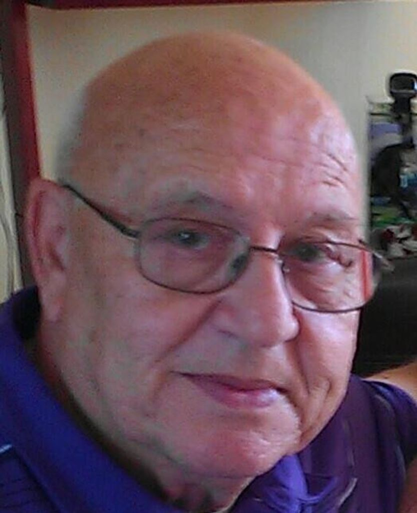 Giacomo Abruzzo