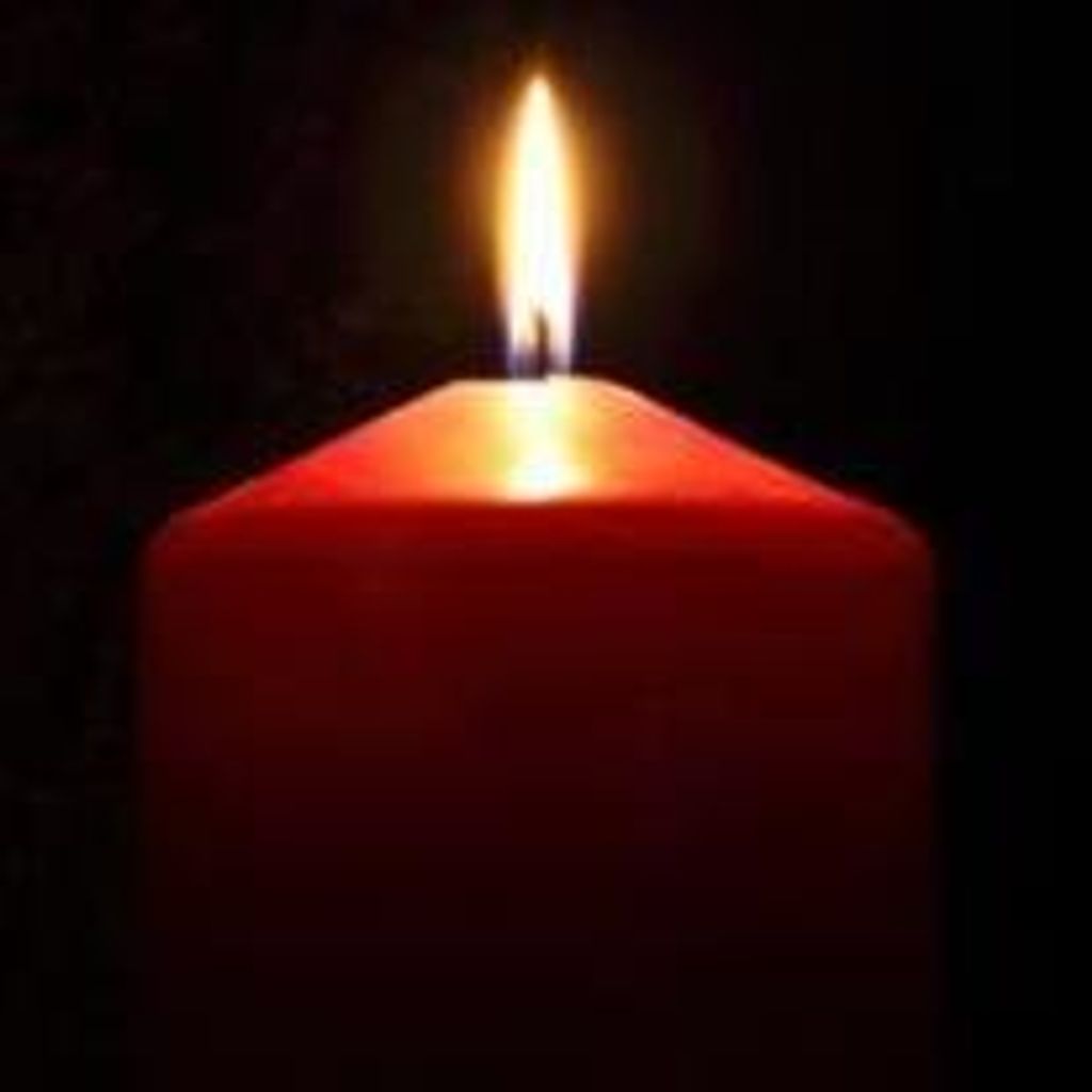 Elaine M. Gudgeon