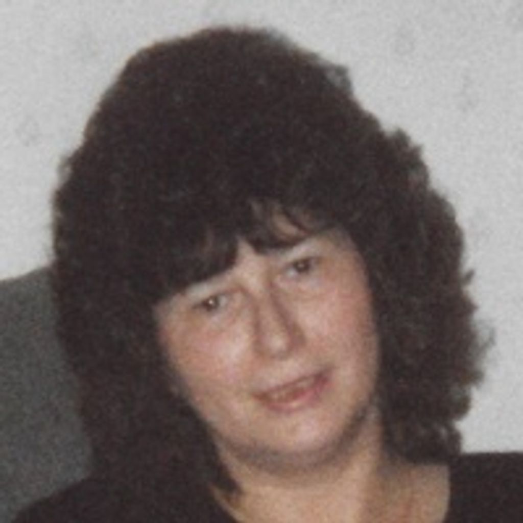 Eileen  Audrey Carpenter Profile Photo