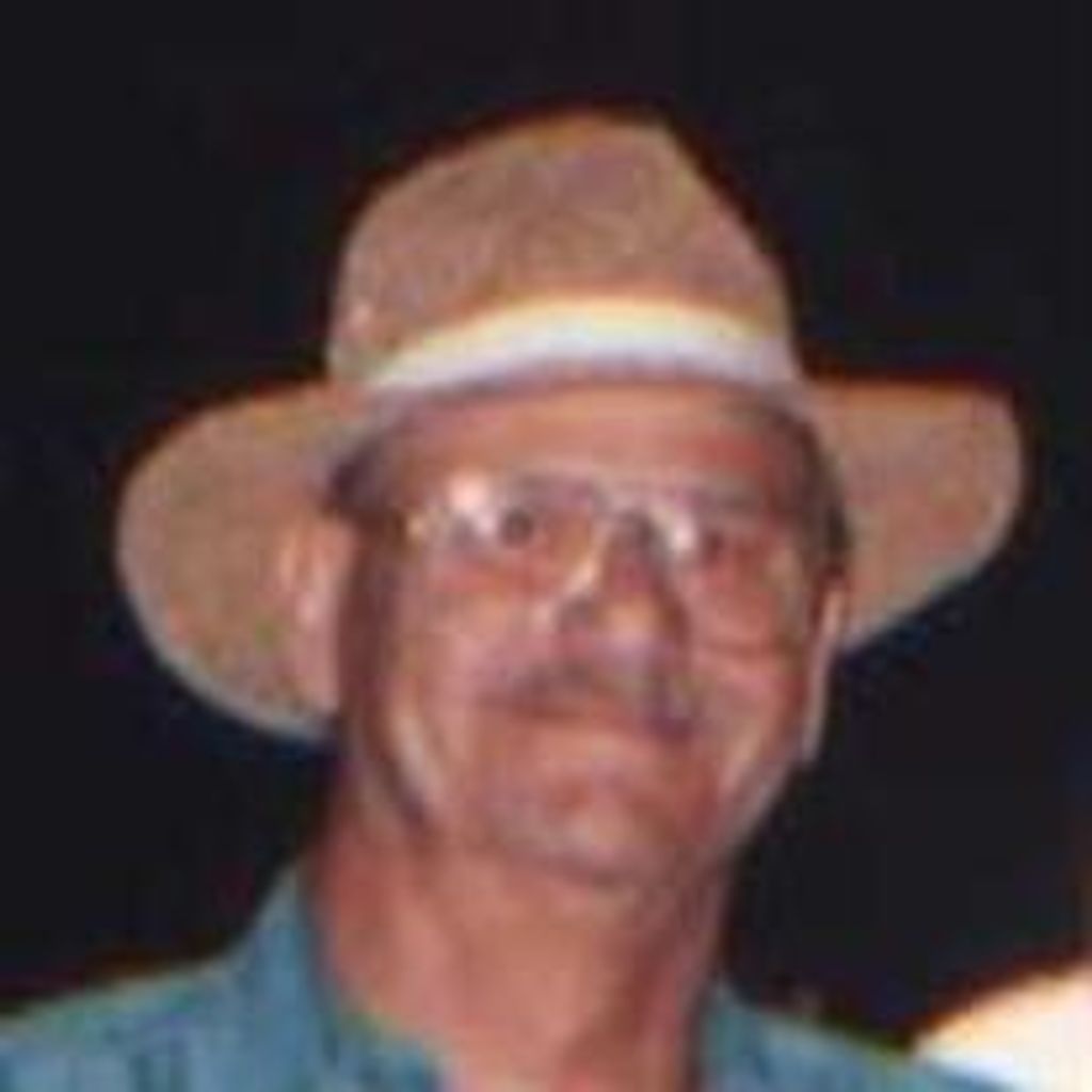 Philip DiPascal,