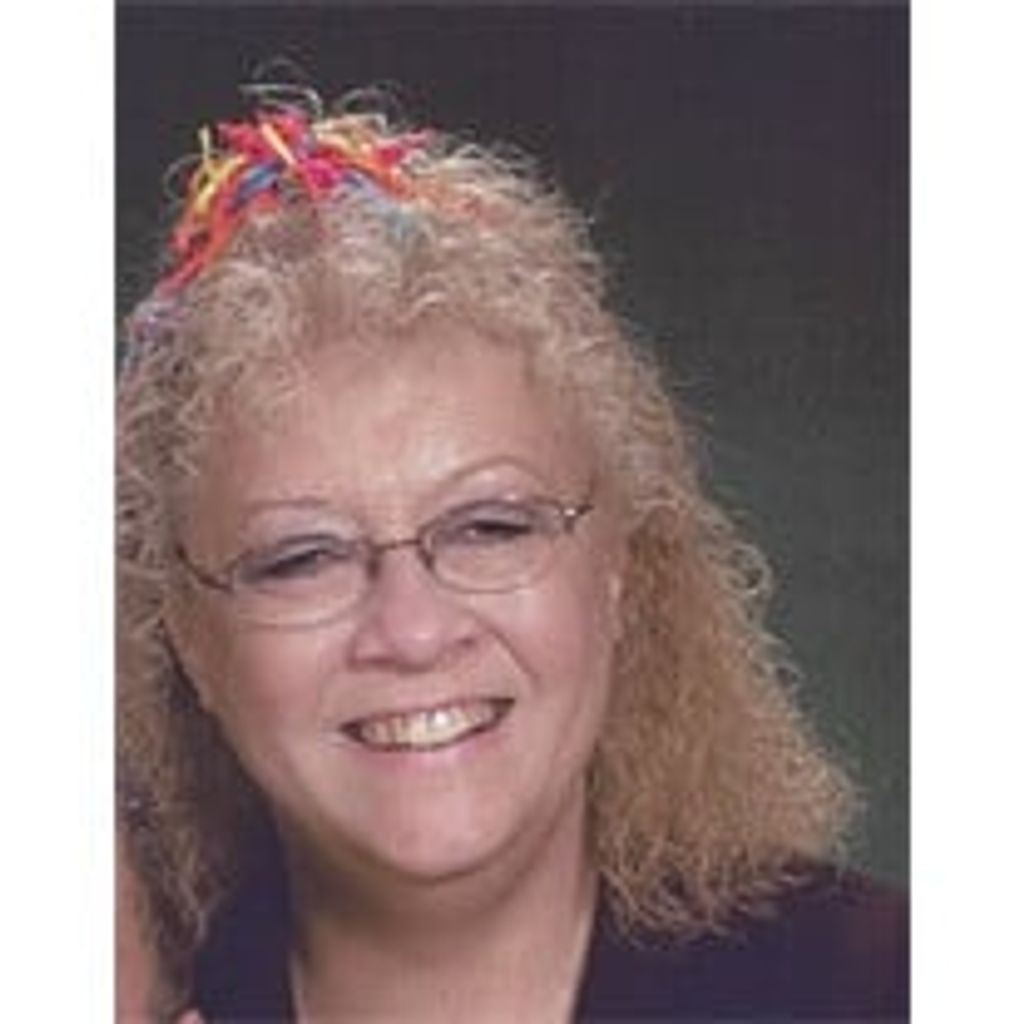 Deborah L. Tally