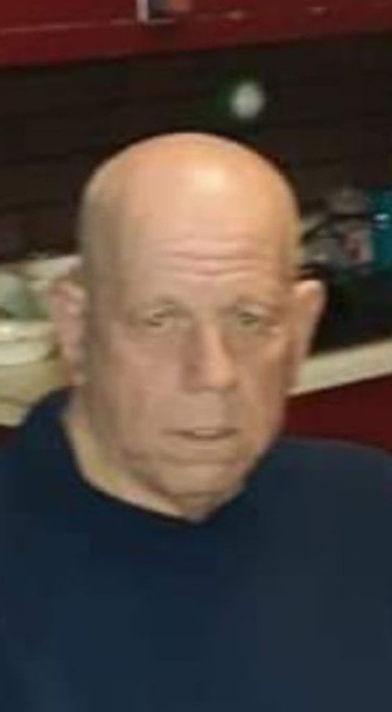 Richard A. Beaver  Sr. Profile Photo