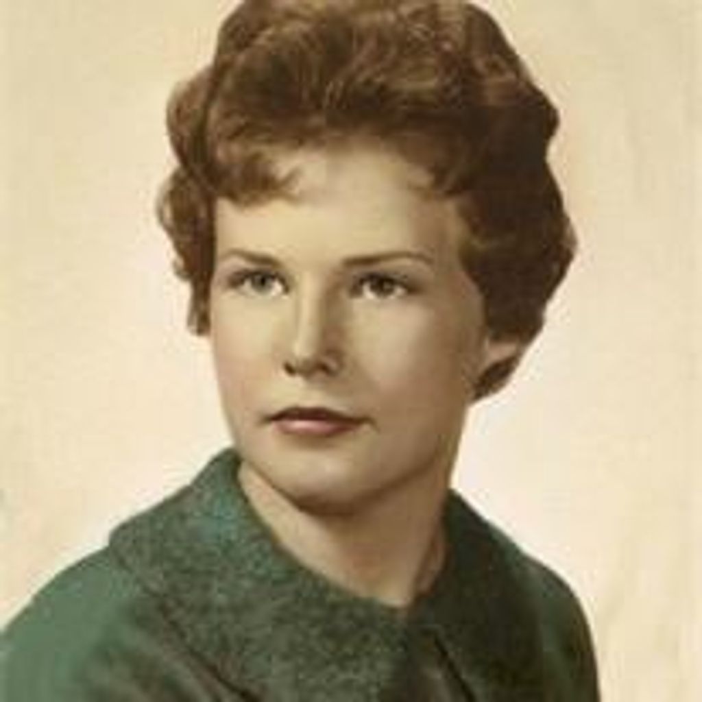 Mylla Nogowski