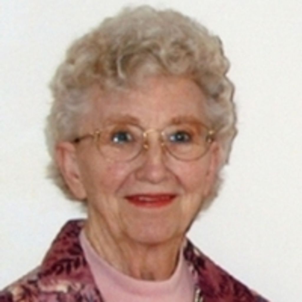 Darlene Harriet Monson