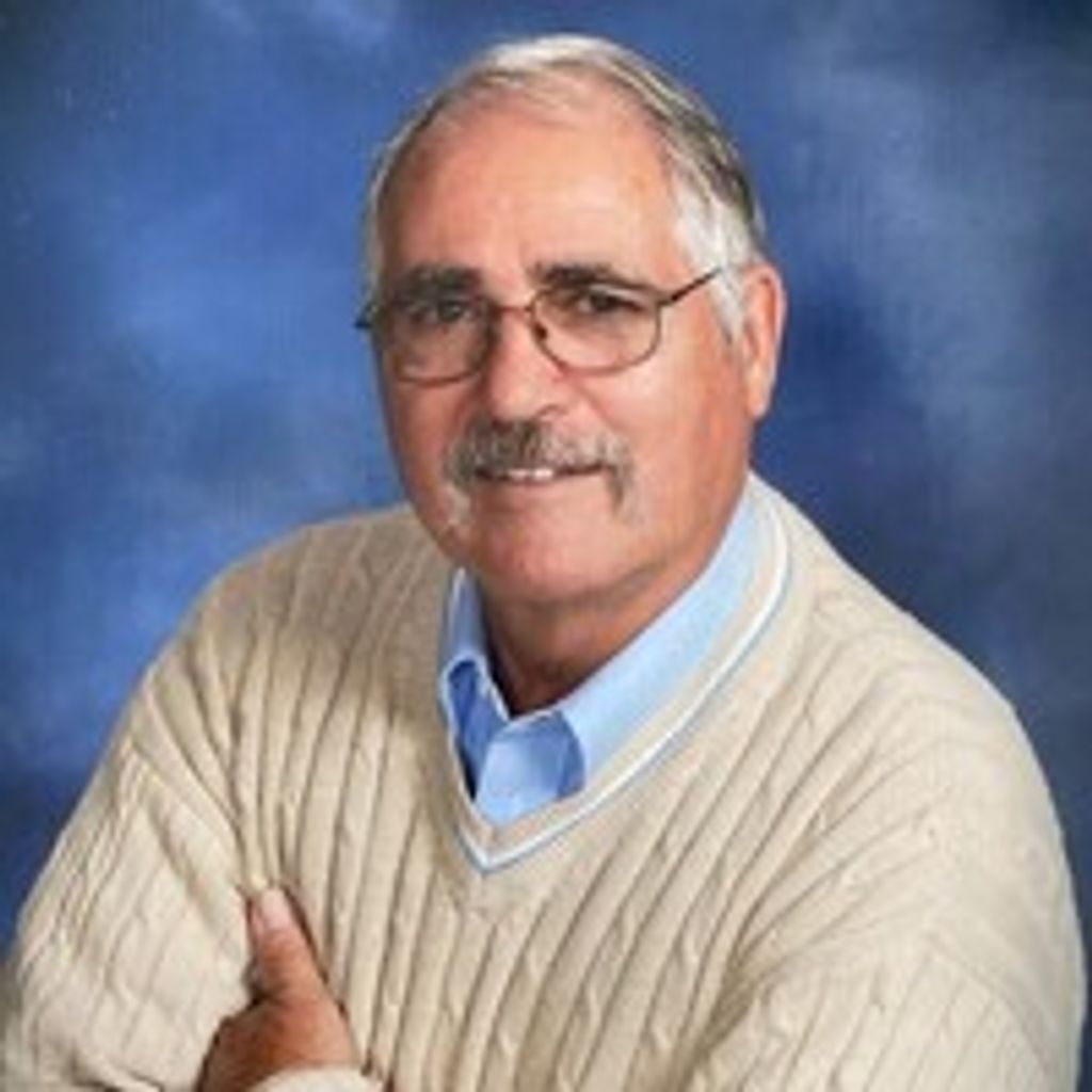 James Husarik Profile Photo