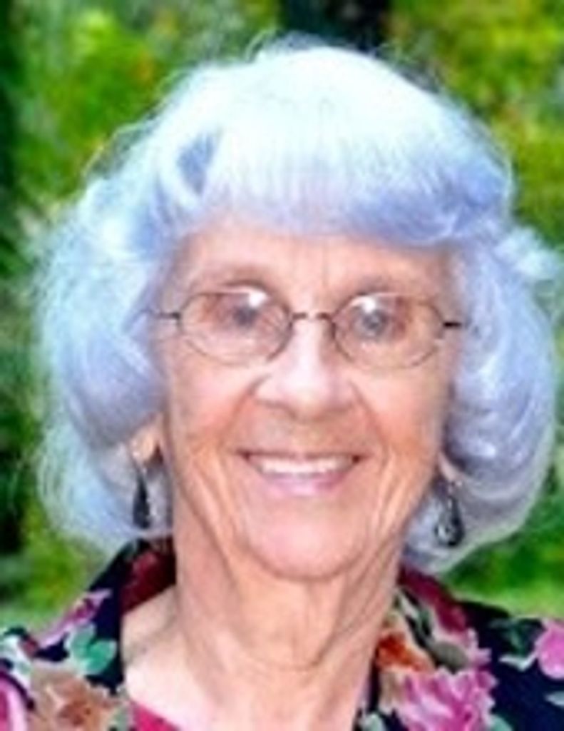 Opal  Hawks Stewart