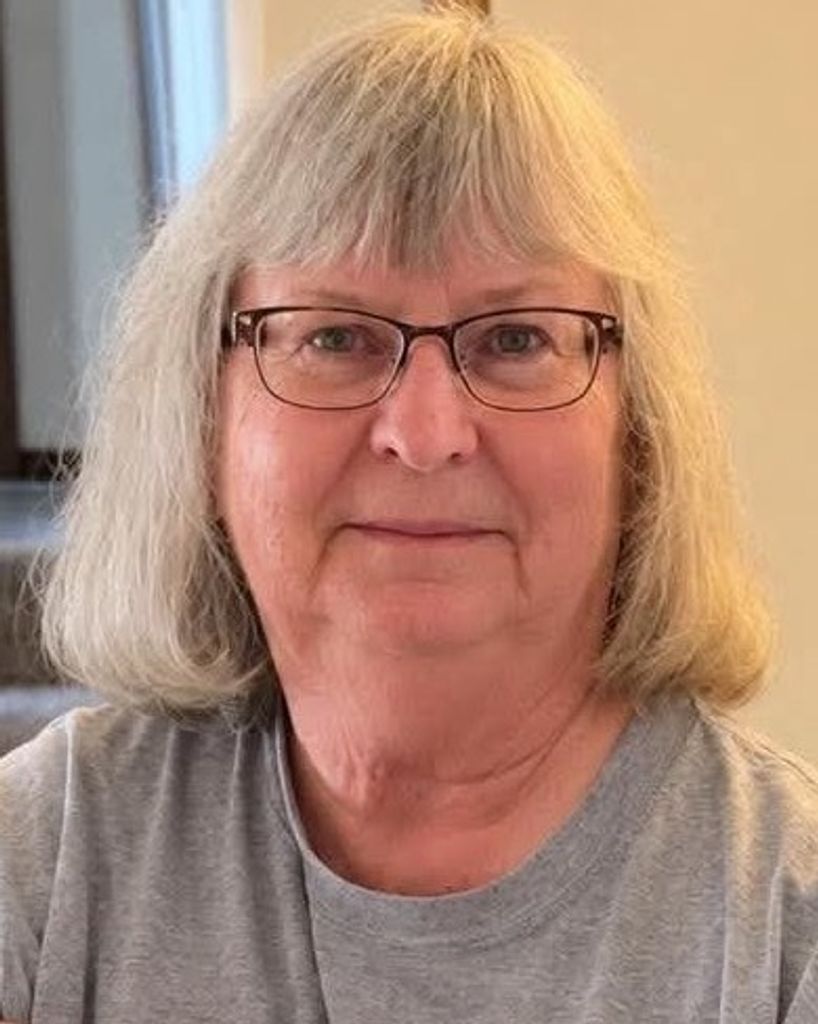 Catherine Sue Schroeder Profile Photo