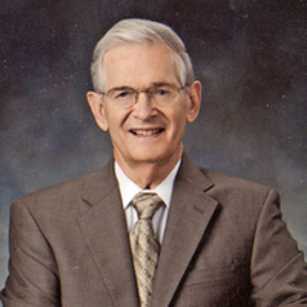 Martin Andrews