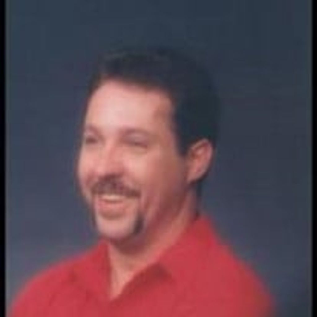 Tony Lynn Lee Profile Photo
