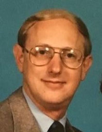 Donald L. Stark Profile Photo