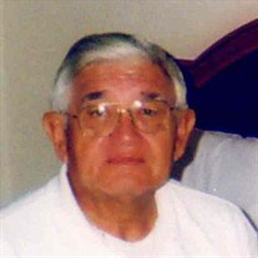 Santos  C. Velez Profile Photo