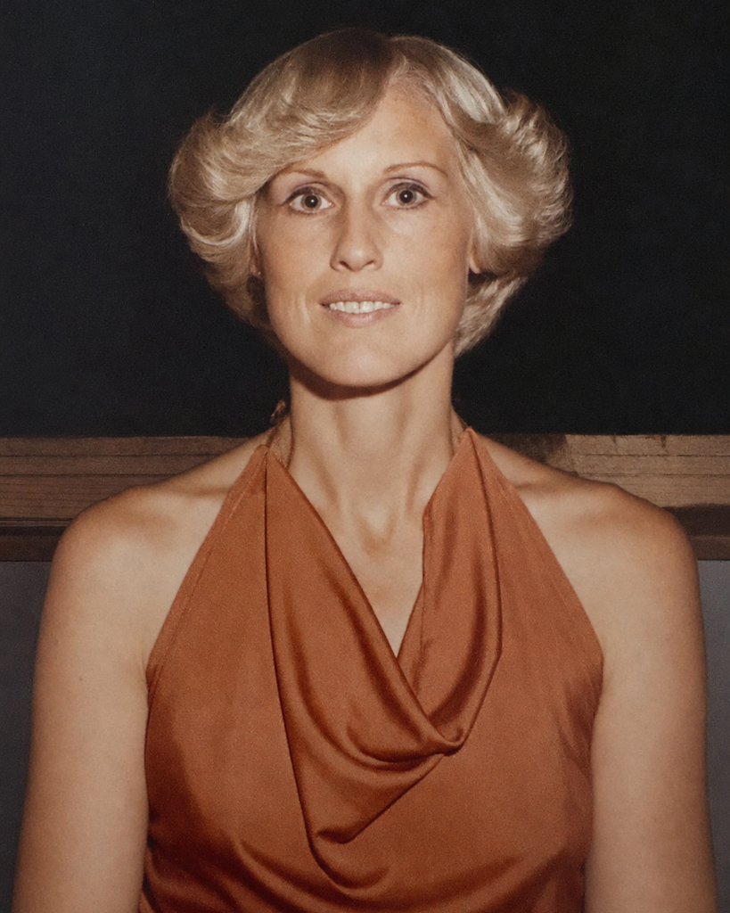 Cleta Sue Gaddis Profile Photo