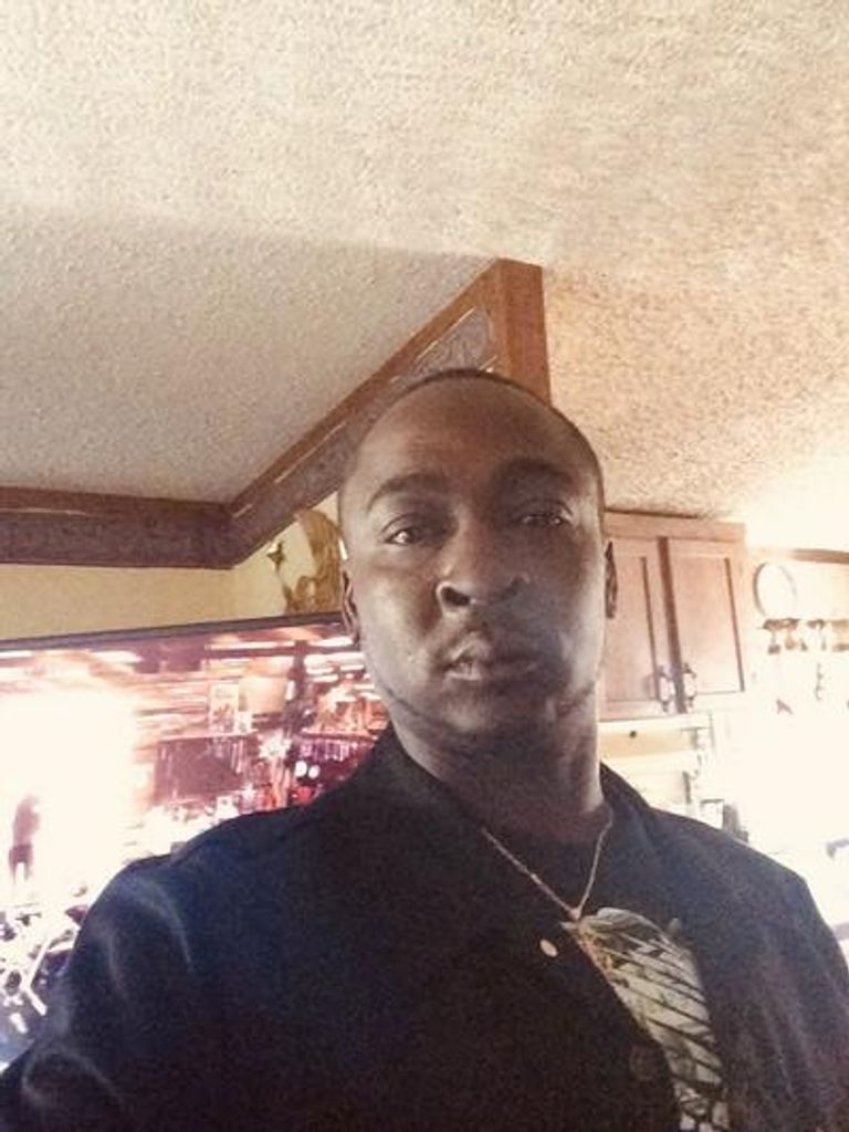 Mr. Jerry Lee White Profile Photo