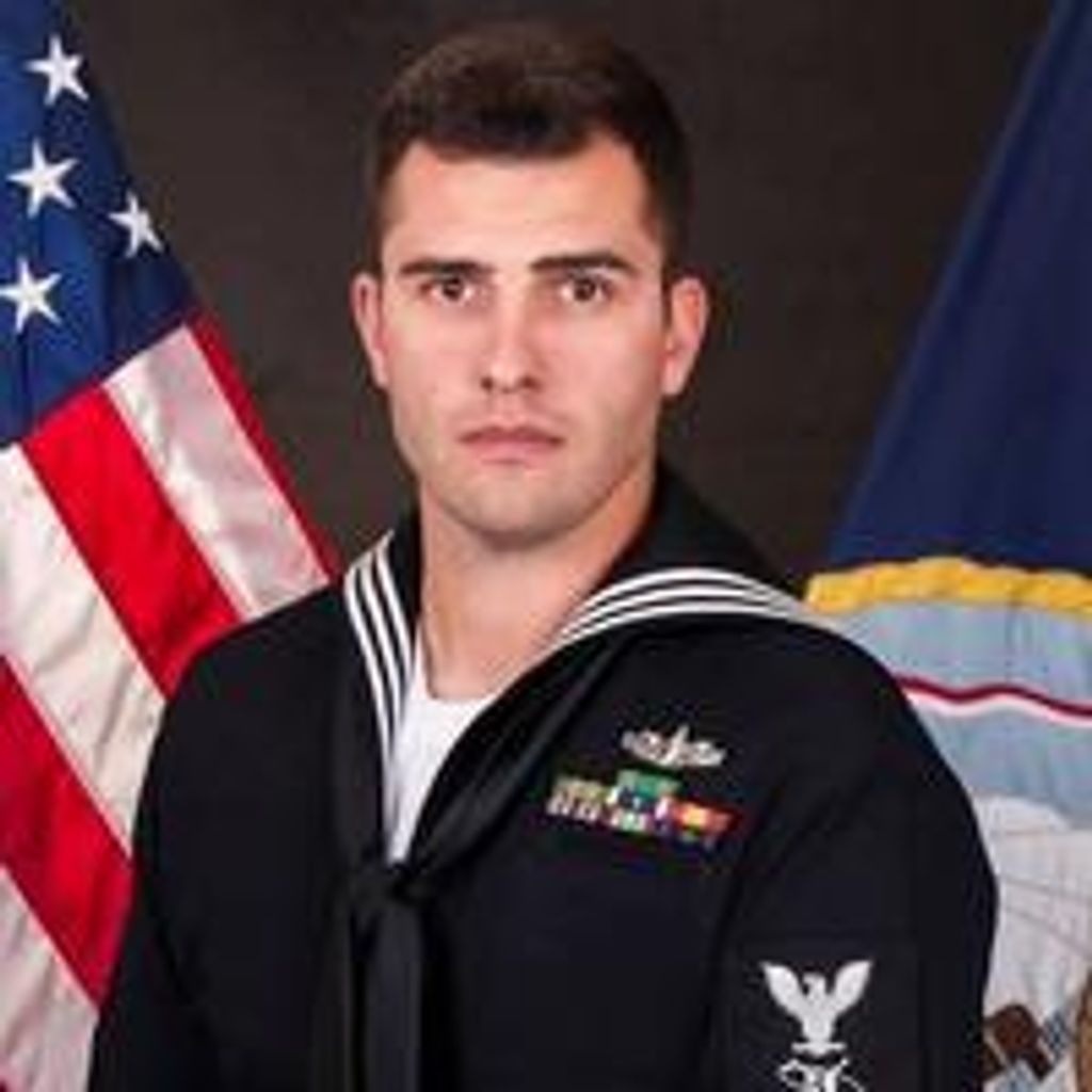 Ryan James Batchelder