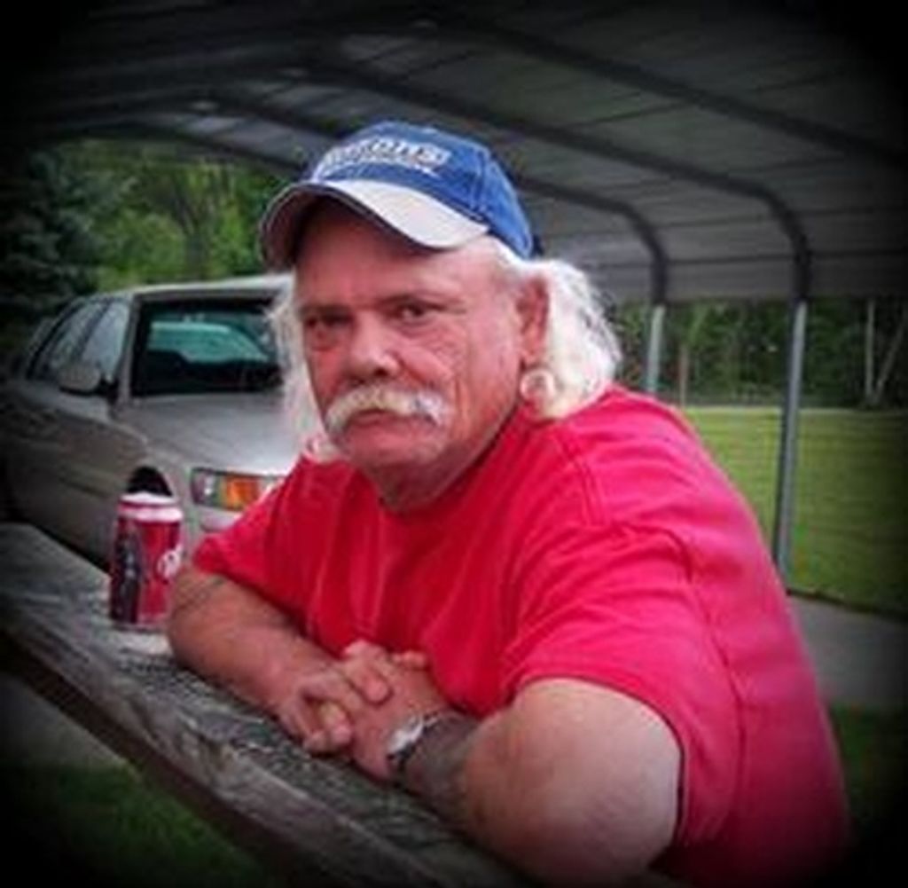 Raymond Albert Hamilton