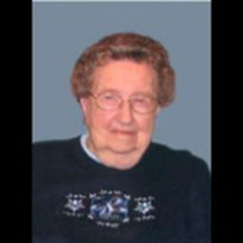 Grace Loger