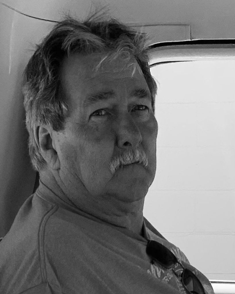 Daniel L Wimer