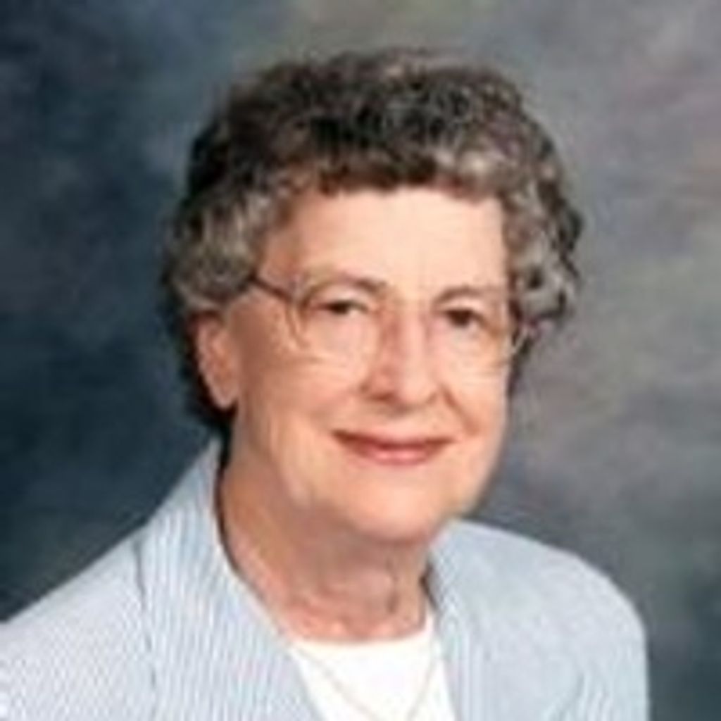 Doris Radtke
