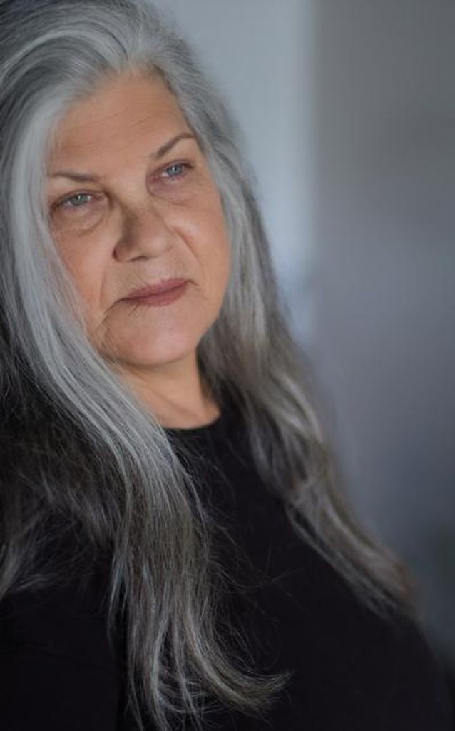 Judy Gail Duhon Profile Photo