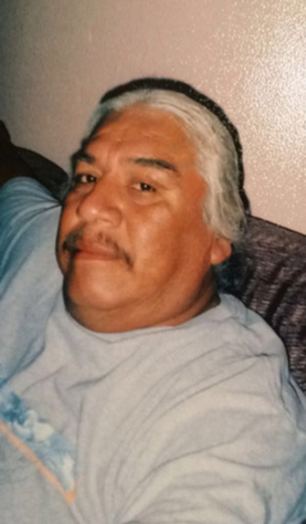 Ernest "Ernie" J Roberts Jr. Profile Photo