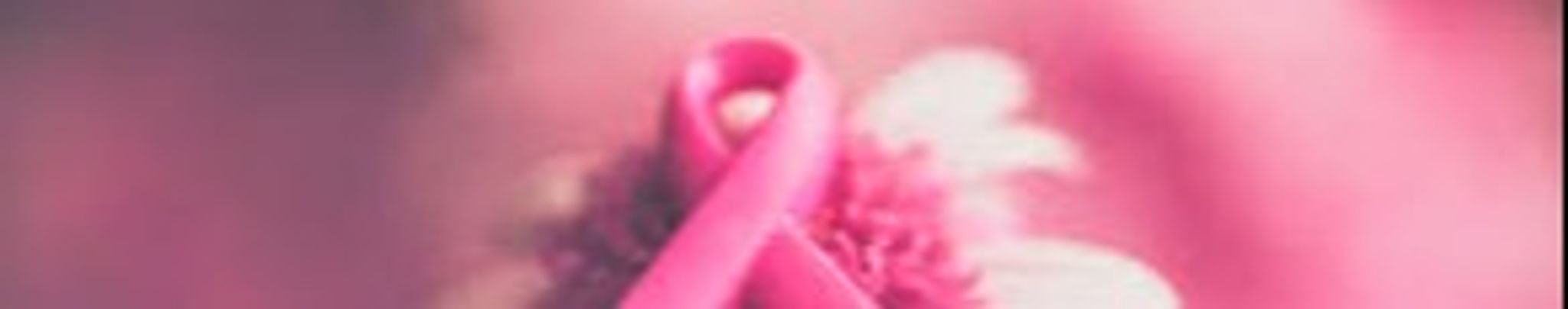 Cover for Robin Jean Gaylord's Obituary