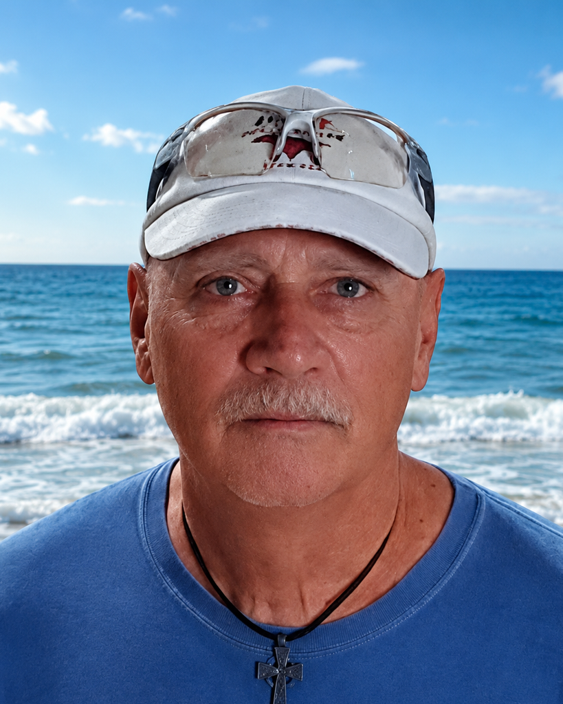 Robert D. Eaton, Jr.