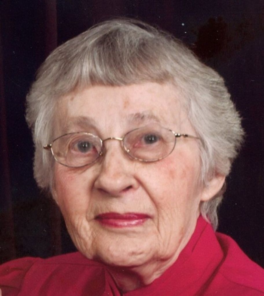 Helen Kuzan