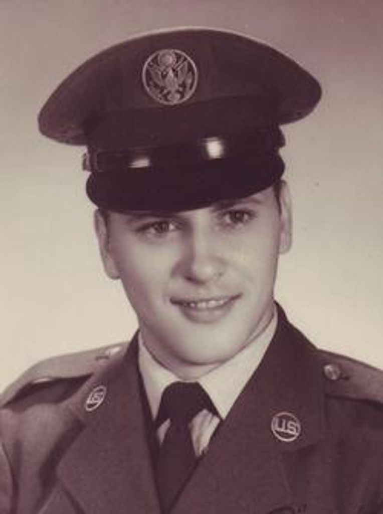 Norman J. Ouellette