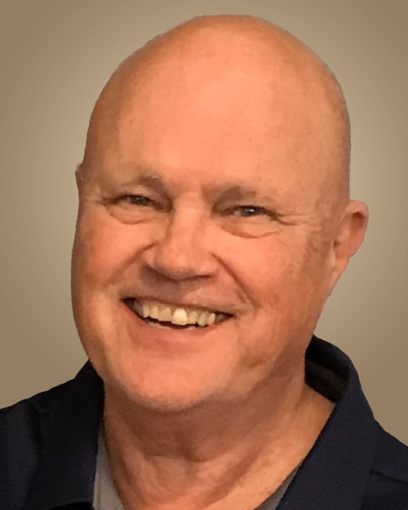 Leonard P. Krzywicki Profile Photo