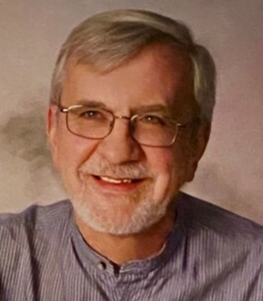 Dr. Donald Sledz, Md Profile Photo