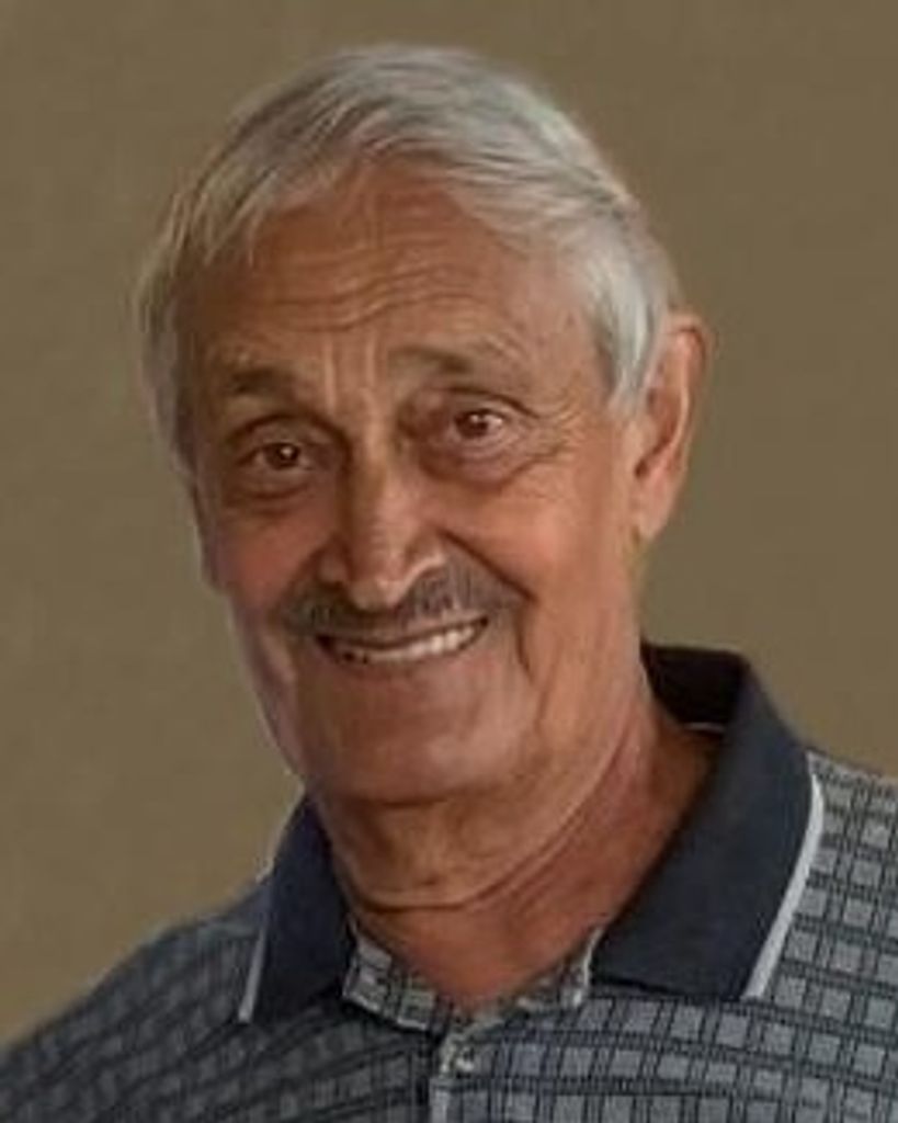 Giuseppe Cuozzo Profile Photo
