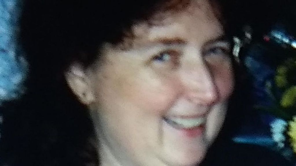 Lorraine E. (Dow) Giunta