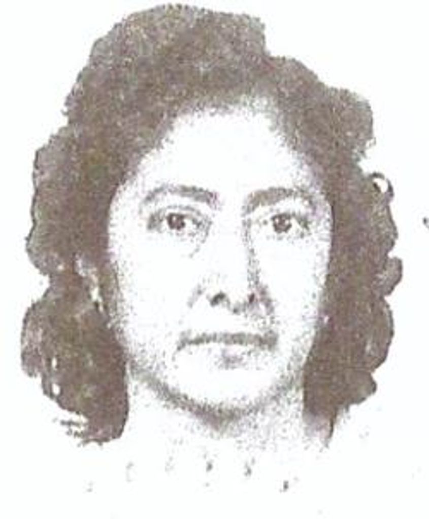 Margarita C. Ayala Profile Photo