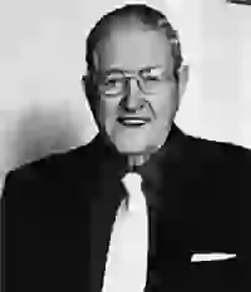 Marvin Herman Hatting