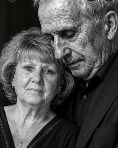 Billy Joe Smith's obituary image
