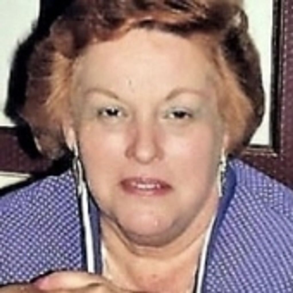 Barbara L. Wakemen