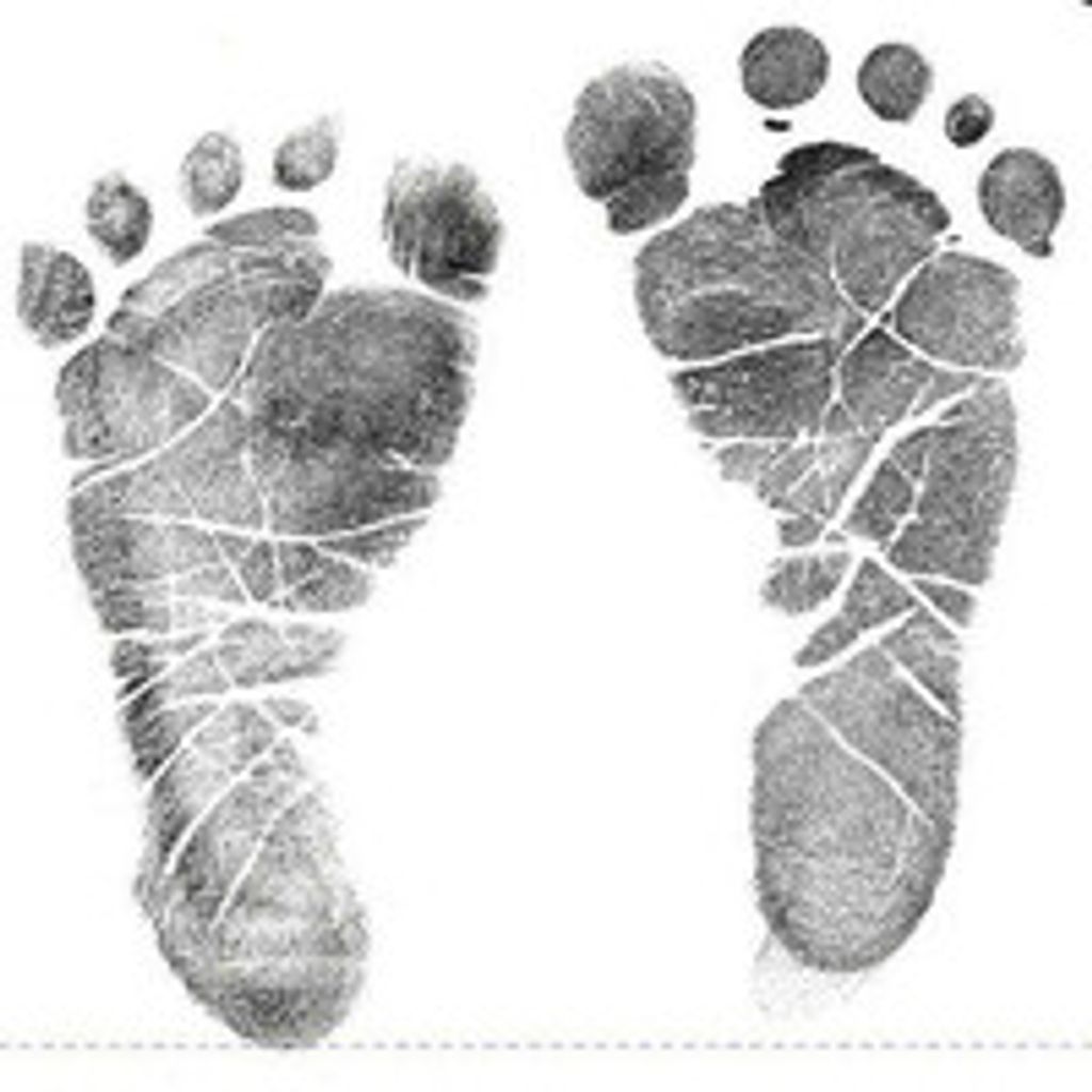 Willow Grace Pemberton