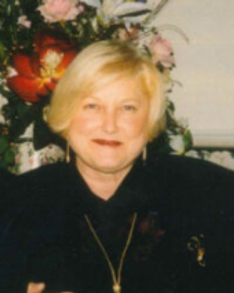 Wandra A. Raynor Profile Photo