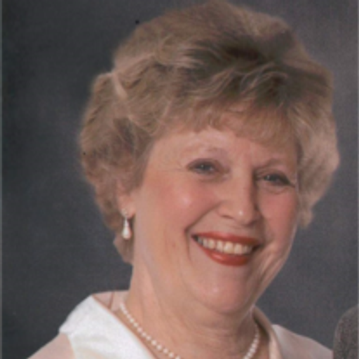 Marlene K. Myers Profile Photo
